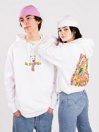 RIPNDIP Micronerm Sudadera con Capucha