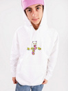 RIPNDIP Micronerm Sudadera con Capucha