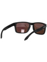 Oakley Holbrook Matte Black Camo Sunglasses