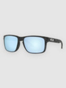 Oakley Holbrook Matte Black Camo Sunglasses