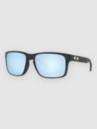 Oakley Holbrook Matte Black Camo Sunglasses