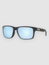 Oakley Holbrook Matte Black Camo Sunglasses