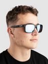 Oakley Holbrook Matte Black Camo Sunglasses