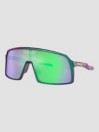 Oakley Sutro Green Purple W Splatter Slunecní brýle