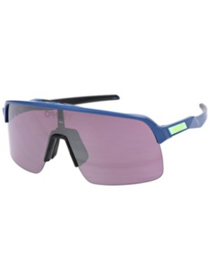 Oakley Shop Streetwear Snowwear Brillen Blue Tomato