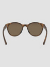 Oakley Spindrift Matte Brown Tortoise Sunglasses