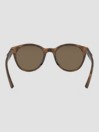 Oakley Spindrift Matte Brown Tortoise Sunglasses