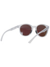 Oakley Spindrift Matte Clear Slunecní brýle