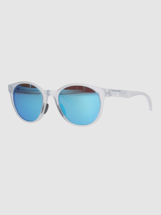 Oakley Spindrift Matte Clear Slunecní brýle