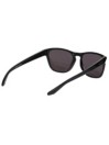 Oakley Manorburn Black Ink Sunglasses