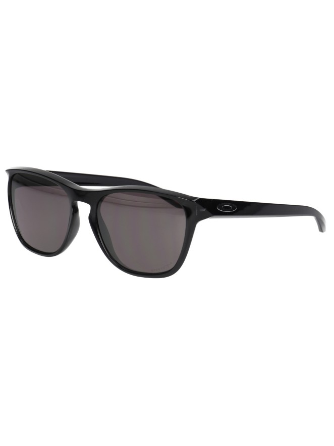 Oakley Manorburn Black Ink Óculos de Sol