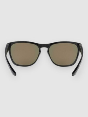 Manorburn Black Ink Sunglasses