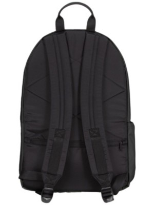 eastpak skateboard backpack