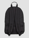 Eastpak Parton Zaino