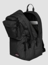 Eastpak Parton Zaino