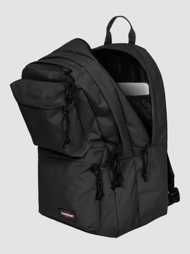 Eastpak Parton Zaino