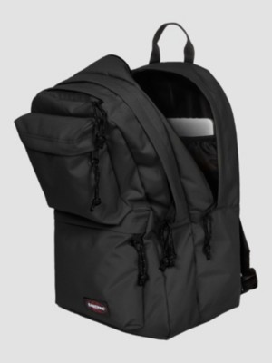 Eastpak Parton Batoh