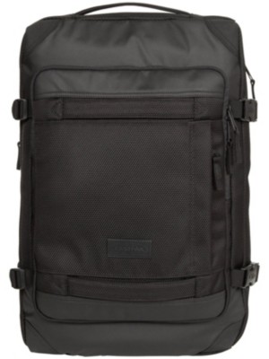 eastpak skateboard backpack