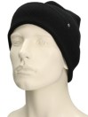 Zine Essential Beanie