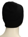 Zine Essential Beanie