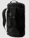THE NORTH FACE Base Camp Duffel - M Travel Bag