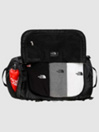 THE NORTH FACE Base Camp Duffel - M Travel Bag