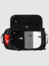 THE NORTH FACE Base Camp Duffel - M Travel Bag