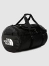 THE NORTH FACE Base Camp Duffel - M Resväska