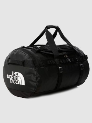 THE NORTH FACE Base Camp Duffel M Travel Bag