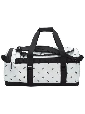 THE NORTH FACE Base Camp Duffel M Reistas