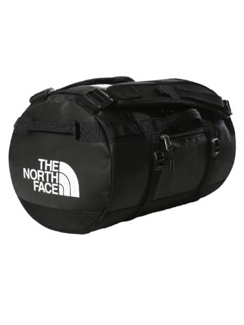 THE NORTH FACE Base Camp Duffel XS Reistas