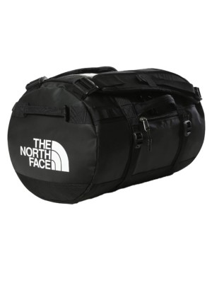 THE NORTH FACE Base Camp Duffel XS Rejsetaske