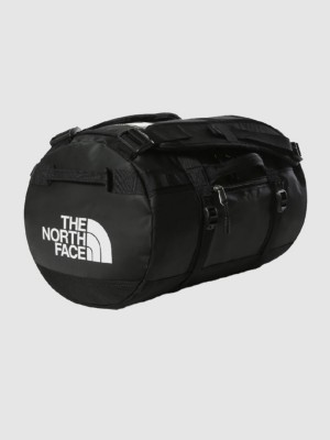 Base Camp Duffel - Xs Laukku