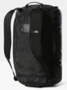 THE NORTH FACE Base Camp Duffel - S Reistas