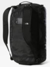 THE NORTH FACE Base Camp Duffel - S Travel Bag