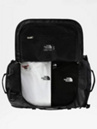 THE NORTH FACE Base Camp Duffel - S Reistas