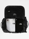 THE NORTH FACE Base Camp Duffel - S Reistas