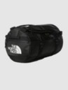 THE NORTH FACE Base Camp Duffel - S Reistas
