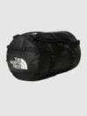 THE NORTH FACE Base Camp Duffel - S Travel Bag