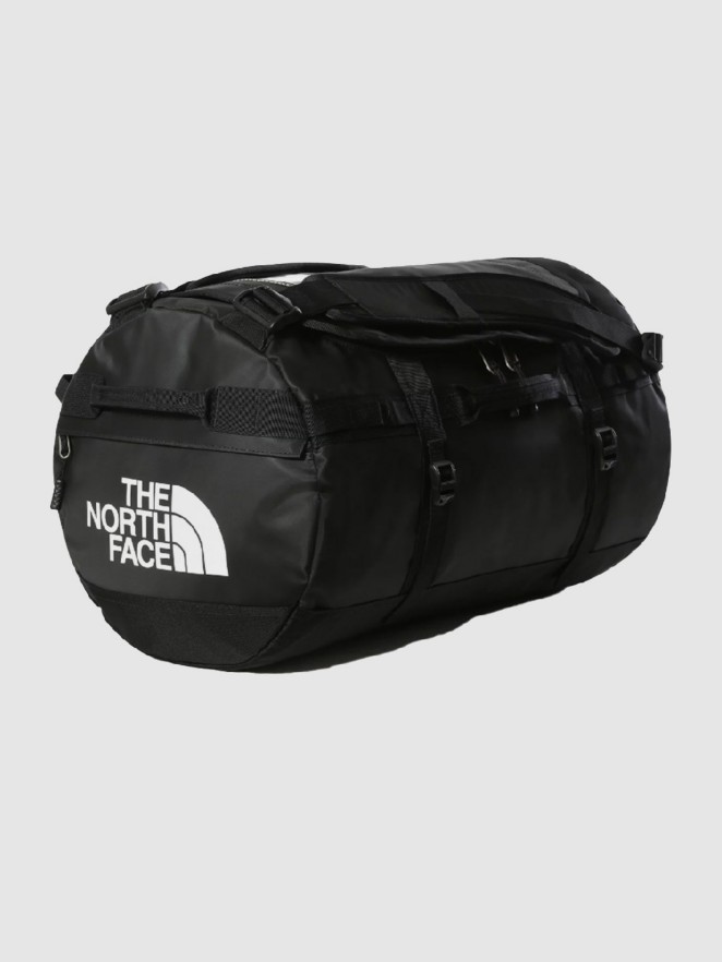 THE NORTH FACE Base Camp Duffel - S Resväska