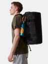 THE NORTH FACE Base Camp Duffel - S Reistas