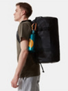 THE NORTH FACE Base Camp Duffel - S Travel Bag