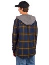 Empyre Chancer Chemise