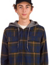 Empyre Chancer Chemise