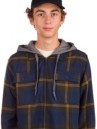 Empyre Chancer Chemise