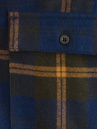 Empyre Chancer Chemise