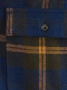 Empyre Chancer Chemise