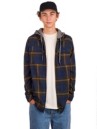 Empyre Chancer Chemise