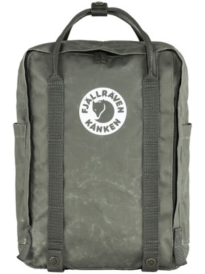 Tree-Kanken Backpack
