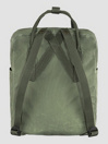 Fjällräven Tree-Kanken Rucksack